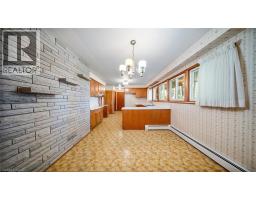 659 GAGE Street - 17