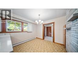 659 GAGE Street - 18