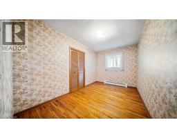 659 GAGE Street - 19