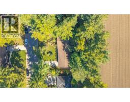 659 GAGE Street - 2