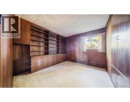 659 GAGE Street - 20