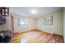 659 GAGE Street - 21