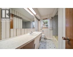 659 GAGE Street - 22