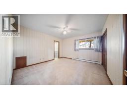 659 GAGE Street - 23