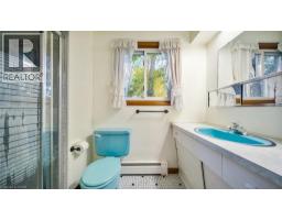 659 GAGE Street - 24