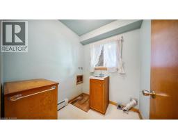 659 GAGE Street - 25