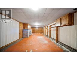 659 GAGE Street - 26