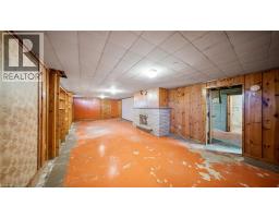 659 GAGE Street - 27
