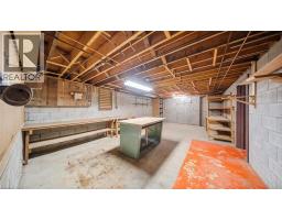 659 GAGE Street - 28