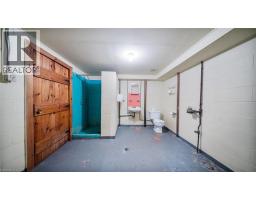 659 GAGE Street - 29