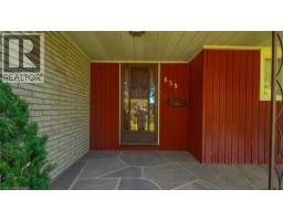 659 GAGE Street - 3