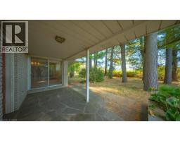 659 GAGE Street - 30