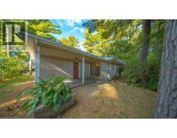 659 GAGE Street - 31