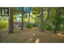 659 GAGE Street - 32