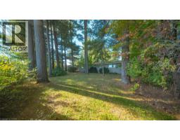 659 GAGE Street - 33