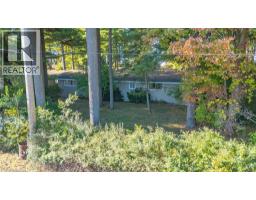 659 GAGE Street - 34
