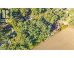659 GAGE Street - 36