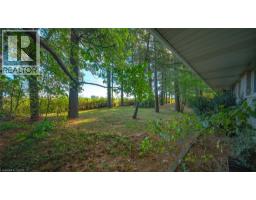 659 GAGE Street - 37