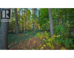 659 GAGE Street - 38