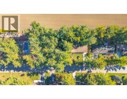 659 GAGE Street - 39