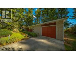 659 GAGE Street - 4