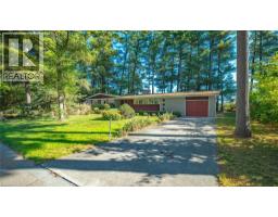 659 GAGE Street - 40