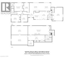 659 GAGE Street - 41