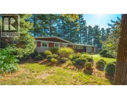 659 GAGE Street - 5
