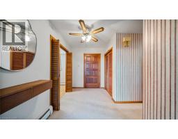 659 GAGE Street - 7