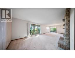 659 GAGE Street - 8