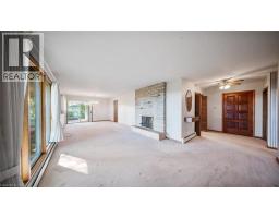 659 GAGE Street - 9