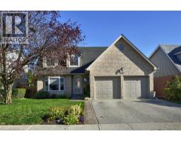 299 COOPER Street - 1