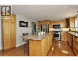 299 COOPER Street - 10