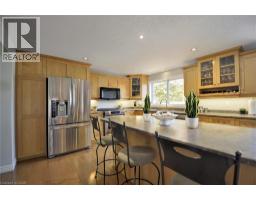 299 COOPER Street - 11