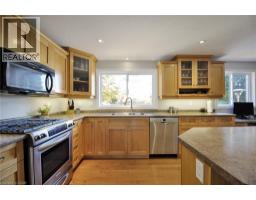 299 COOPER Street - 12