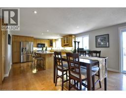 299 COOPER Street - 13