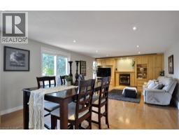 299 COOPER Street - 14