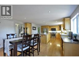 299 COOPER Street - 15
