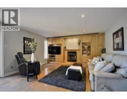 299 COOPER Street - 16