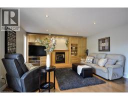 299 COOPER Street - 17