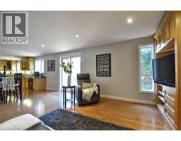 299 COOPER Street - 18