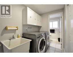 299 COOPER Street - 19