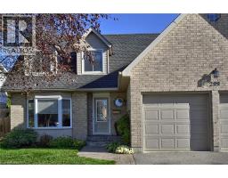 299 COOPER Street - 2