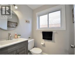 299 COOPER Street - 20