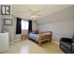 299 COOPER Street - 21