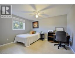 299 COOPER Street - 22