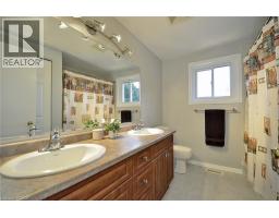 299 COOPER Street - 23