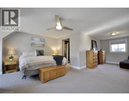 299 COOPER Street - 24