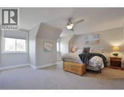 299 COOPER Street - 25