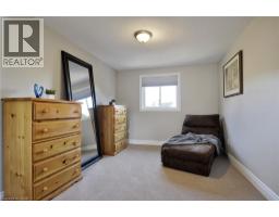299 COOPER Street - 26